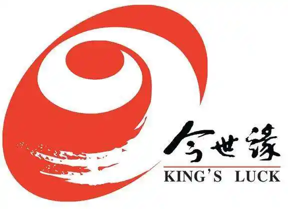 连续三年提价国缘今世缘紧咬次高端