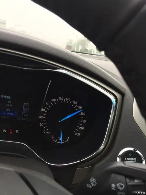 20时尚轻松爆表理论上最高速