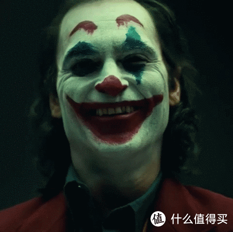 只有死忠粉才看过的10本漫画给你答案!