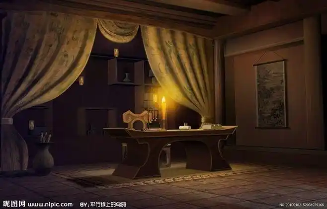 室内木楼梯装修效果图_室内厨房装修_按照古代室内装修设计