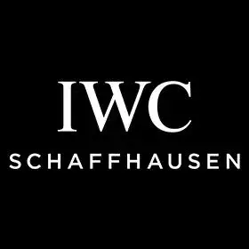 万国手表旗舰店