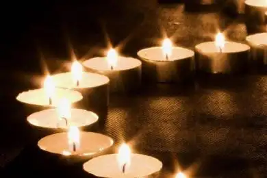 一路走好天堂里的句子一路走好天堂里的句子一路走好天堂里句子