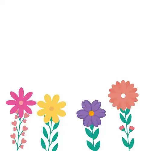 蓝色箭头按钮gif动态图按钮元素图片素材下载 - 觅知网