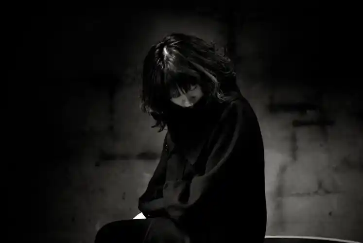 精神科专家带你了解一下,抑郁症患者的内心世界以及如何治疗