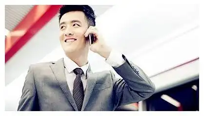 命理上身体强壮的人有什么特征