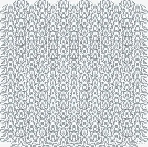 中国风底纹png素材透明免抠图片装饰效果