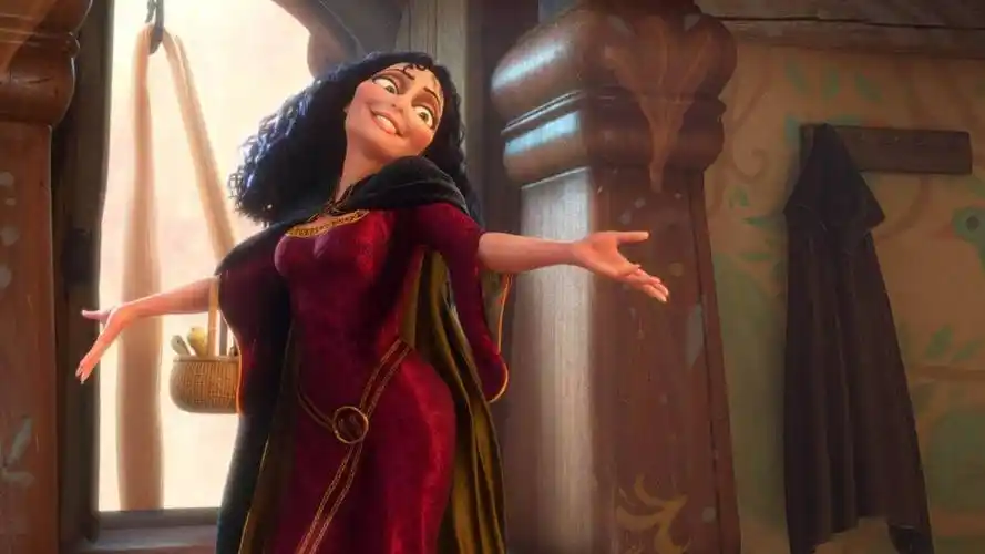 幻丰商贸刷赞快手 - qq免费免费刷名片赞,qq刷赞人的qq号码