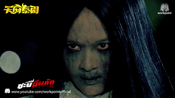 356_200gif 动态图 动图