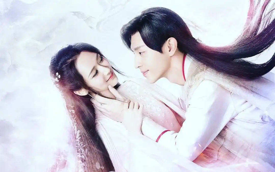 邓伦是不是有可能和杨紫在一起呢