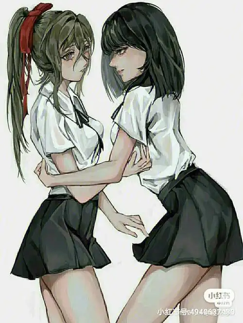 听说娜诺过生日了咱们来庆祝他吧