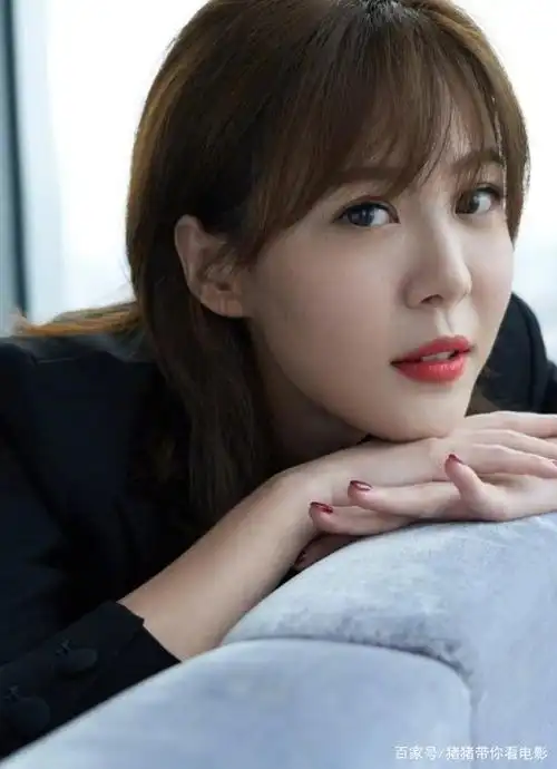 李金铭为什么不火李金铭哪里人李金铭年龄李金铭个人简介李金铭个人