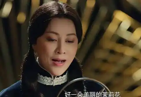 原创半生缘3个版本选角比拼越往后拍越差黎明至今无法超越