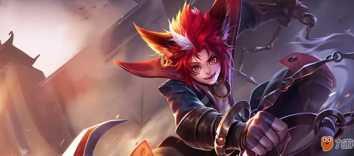 王者荣耀百里玄策台词有哪些百里玄策台词汇总