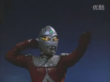 奥特曼最终怪兽集锦,我们来看看把_网易订阅