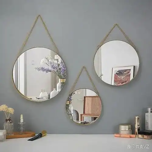 家居风水趣谈:"照片摆放大有讲究,小心家运不旺哦!