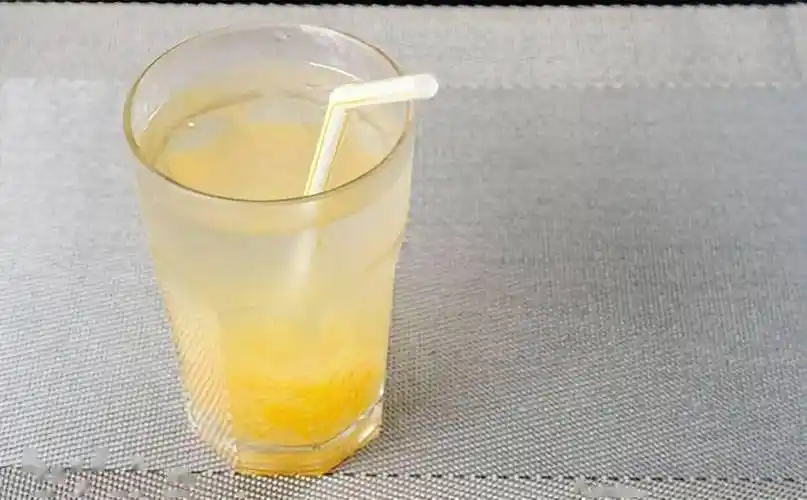 尿液_水分_膀胱