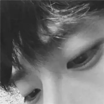 抖音很帅的小哥哥照片头像大全听说你单身那我可以撩你吗