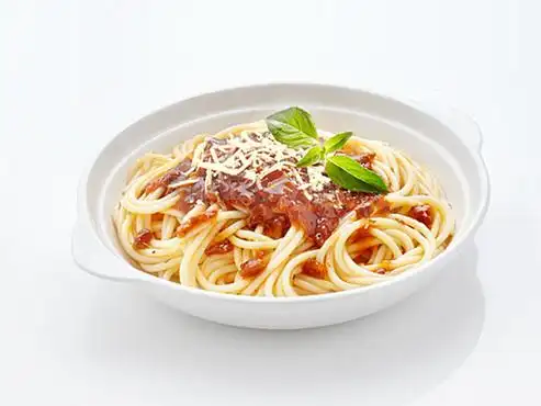 广州美团外卖白底图摄影拍摄拍照菜谱菜品餐牌拍照拍摄