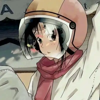 情侣头像一左一右配对分开动漫