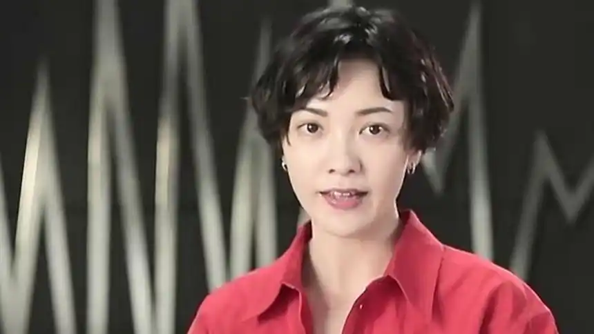 幻乐之城20180907:郭采洁吐槽袁弘"毛发旺盛"?