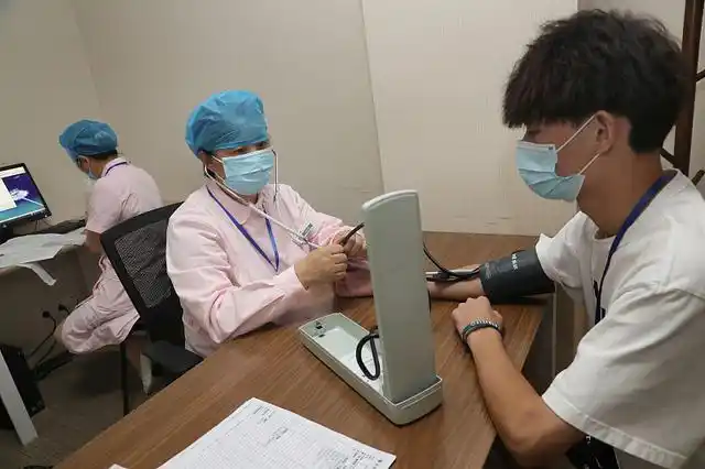 体检用几寸照片_海员体检照片是几寸的-第1张图片-体检知音