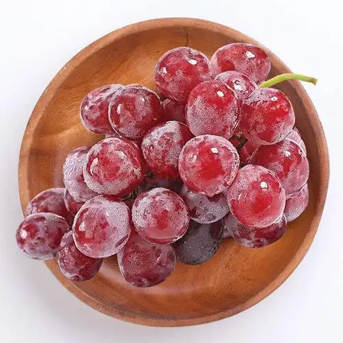 进口红提:特价5.98元/斤