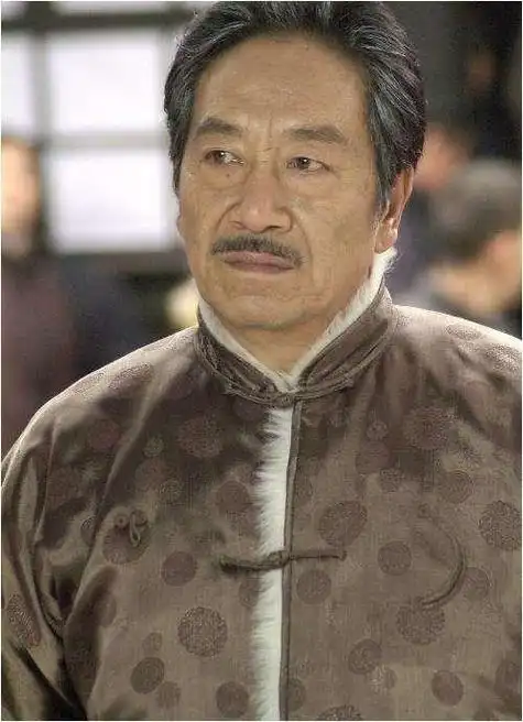 跨越年龄界限饶芯语与大37岁王奎荣的婚姻如今过得怎样