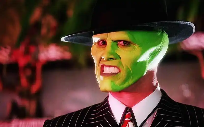 改革春风吹满地今天我变相怪杰也给你们来两口