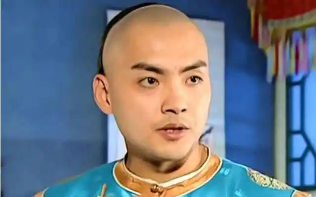 还珠格格:把紫薇拐进青楼的人,看萧剑的表情,肯定没好下场