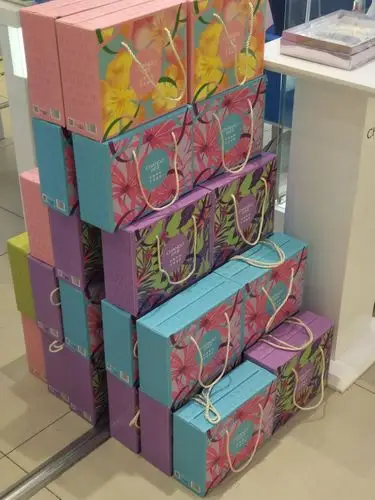 10.22本地市场考察