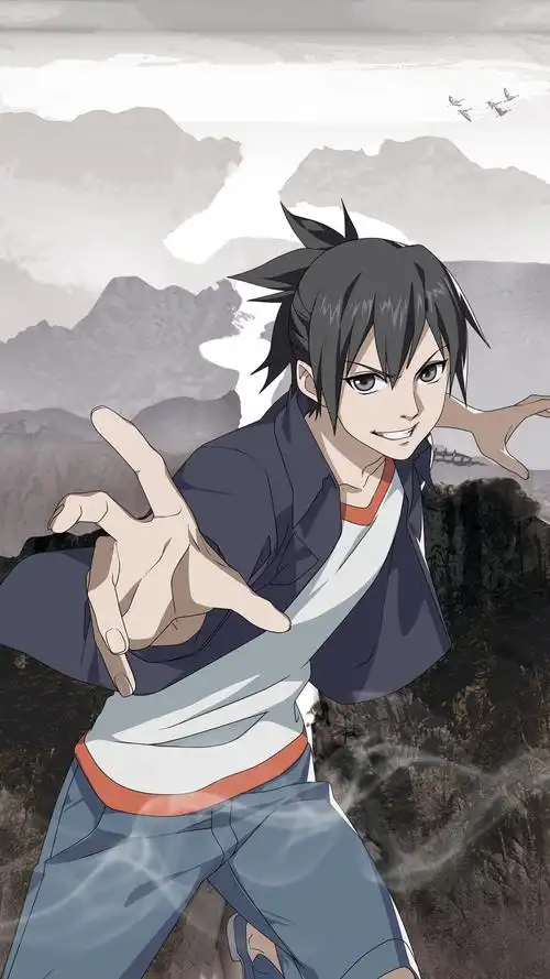 1080_1920竖版 竖屏