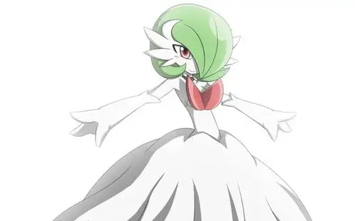 超级沙奈朵:妖精 超能系,沙奈朵的超进化… - 堆糖,美图壁纸兴趣社区