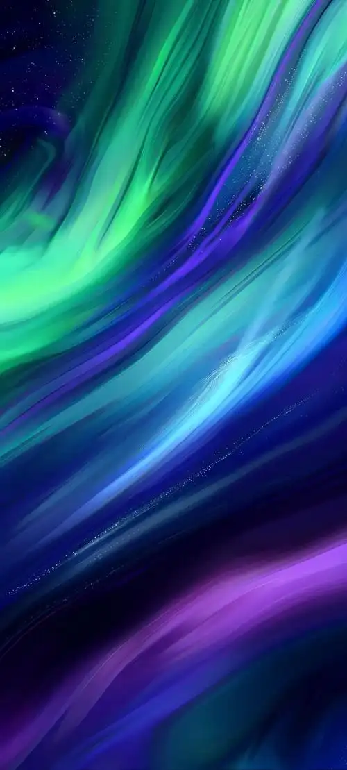 手机壁纸个性简约高清壁纸原图适配苹果iphone14