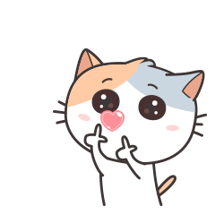 这套表情包拿去撩妹,亲测有用!_闪萌