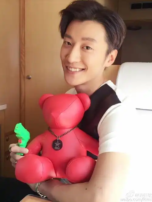 乔任梁相册-kimi乔任梁,怀恩网