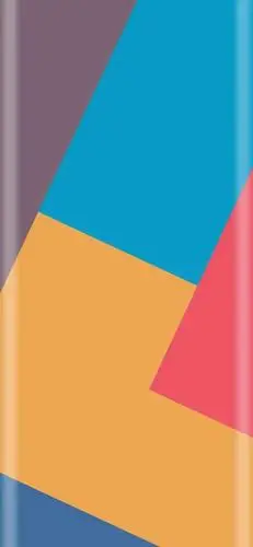 壁纸@曲面屏专属壁纸