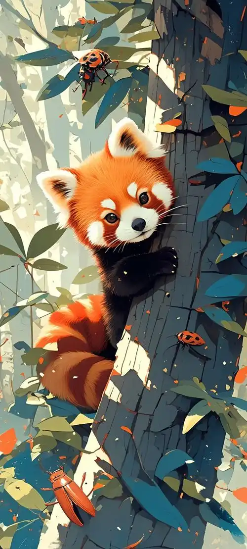 从经典的迪士尼角色到原创的卡通动物形象,各式各样的设计满足了不同