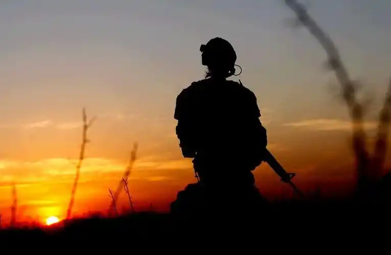 双色球033期一语断蓝上期中