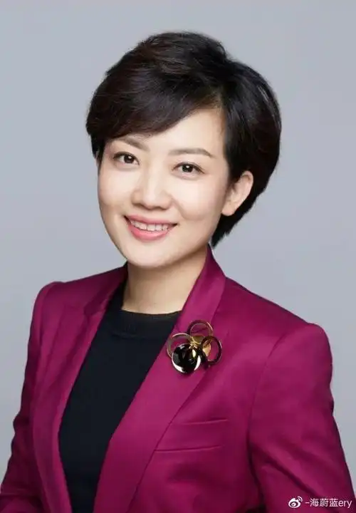 王端端最美的9张照片真的太漂亮了