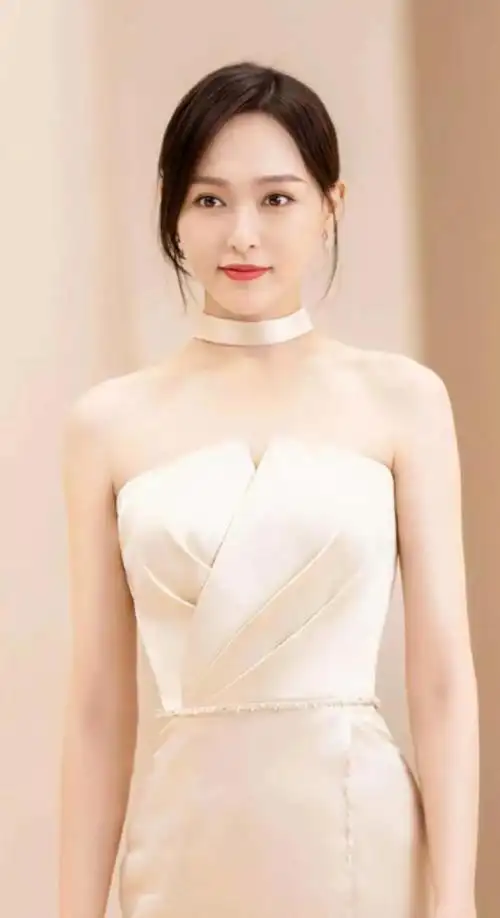 唐嫣:这辈子最正确的决定,就是离开了邱泽,投入罗晋的怀抱