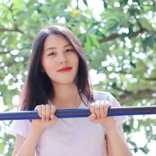 甘甜甜甜甜甜甜