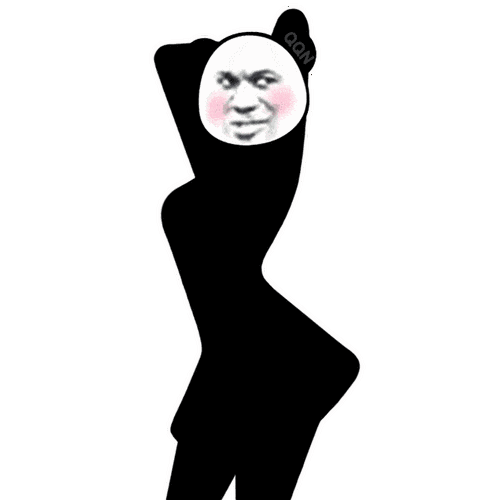 640_640gif 动态图 动图