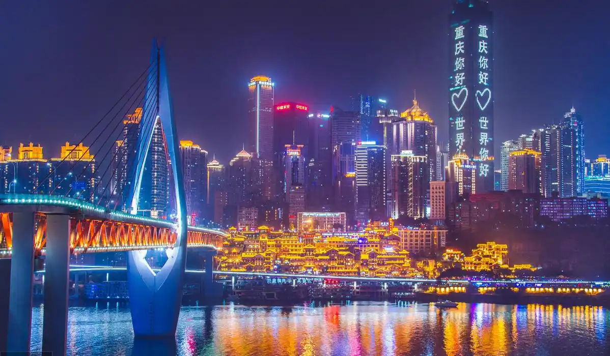 重庆一一二厂 - 2020年最新商品信息聚合专区 - 百度爱采购