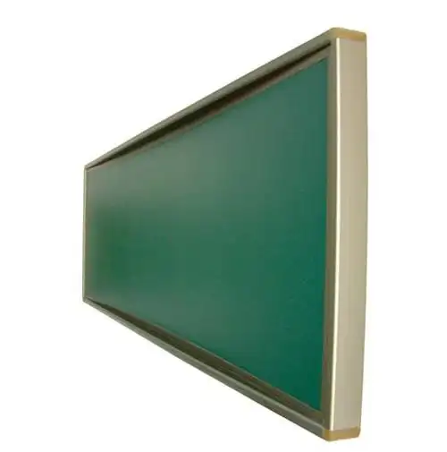 深圳南山省时省力的活动式单组升降黑板批发直销价格-现代家具交易网