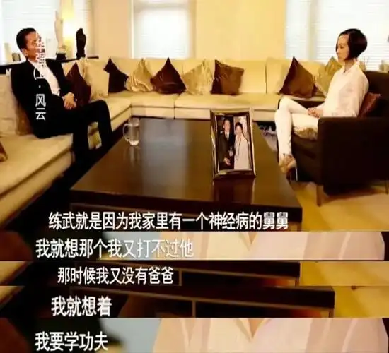 姚安娜的困境向佐也有