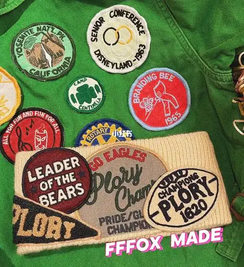 凹造型 保暖实用 之前做了卡其色姜黄 墨绿 准备中 来来来 集齐四色