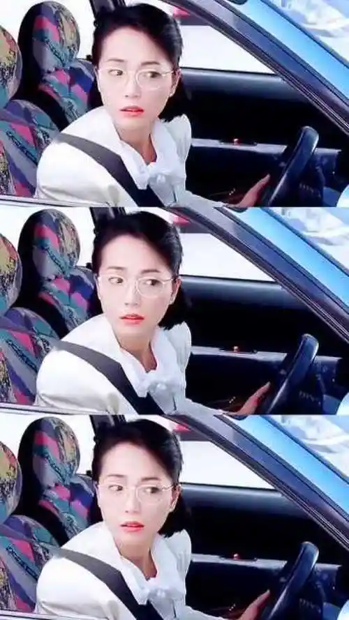 风华绝代的石榴姐混剪美女盛世美颜苑琼丹石榴姐