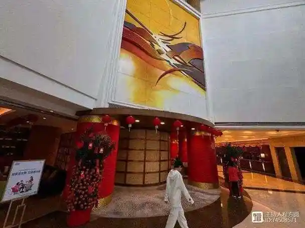 三月想不穿羽绒服那就去珠海吧