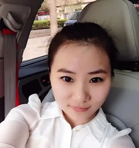 31岁未婚女征婚照片(id:67908912)_河北石家庄征婚交友_珍爱网