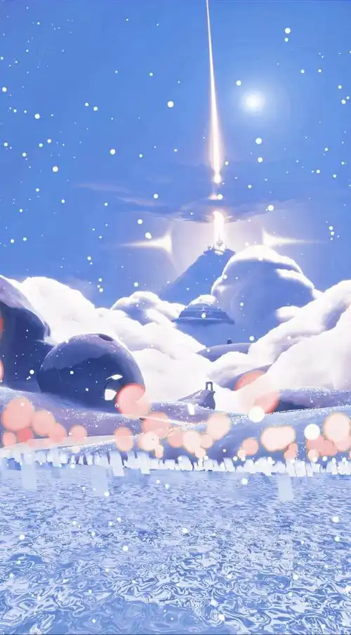 885_1600竖版 竖屏